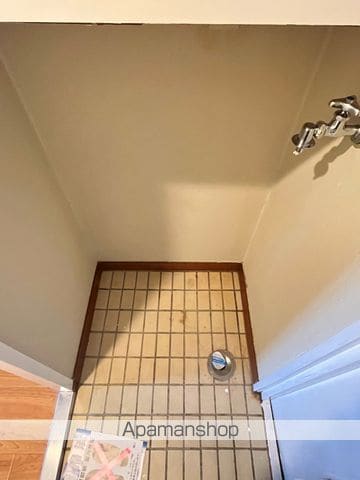 中沢CHGの内装写真