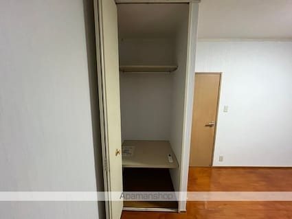 菩提樹ハイツＡ棟[2K/38m2]の内装3