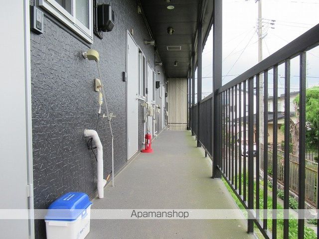 SUCRE Vのその他写真