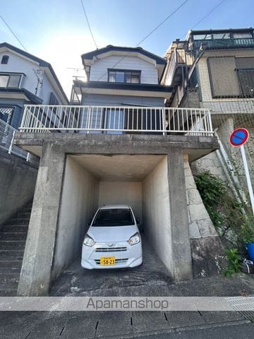 5-25 築32年