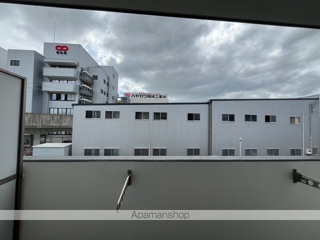 OA FLAT西延末のその他写真
