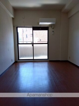 ラ・パルフェ・ド・フィネス[1K/22.5m2]の内装5