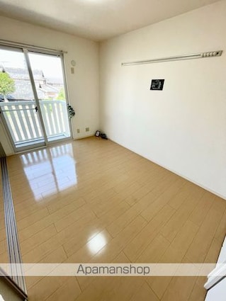 リビングタウン湖都ヶ丘ＩＩ　Ａ棟[2LDK/62.06m2]のその他部屋・スペース