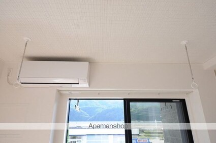 フィールドヒル　茅野[1LDK/43.9m2]の内装5