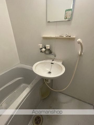 イーストプレイスの内装写真
