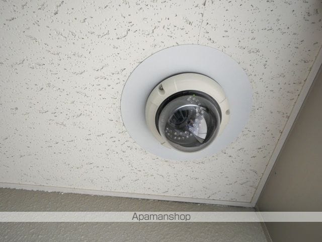 クリーンリバー桑園駅前1号棟の外観写真