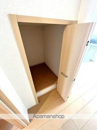 エルミタージュ[2LDK/69.97m2]の内装7