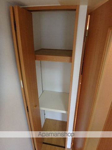 ESTEMCOURT梅田RETRIEVEの内装写真