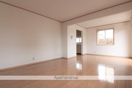 ＥＳＰＡＣＥ　ＣＯＴＥ　ＮＯＲＤ　７[3LDK/99.36m2]の内装5
