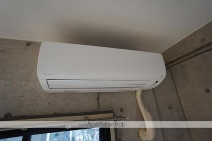 ロイヤルアネックスシエナ[2LDK/65.36m2]のその他設備