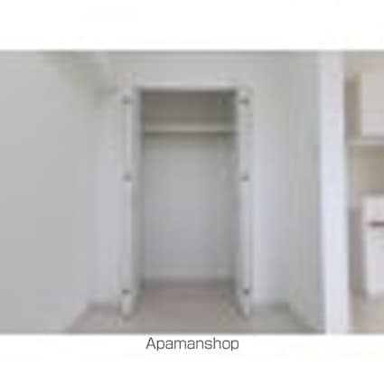 Ｍａｙｆａｉｒ鉄砲町Ｐｒｅｍｉｕｍ[1LDK/33.75m2]の収納