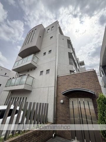 グリーンビュー江古田の内装写真