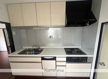 鷺宮戸建て[4SLDK/92.74m2]の内装2