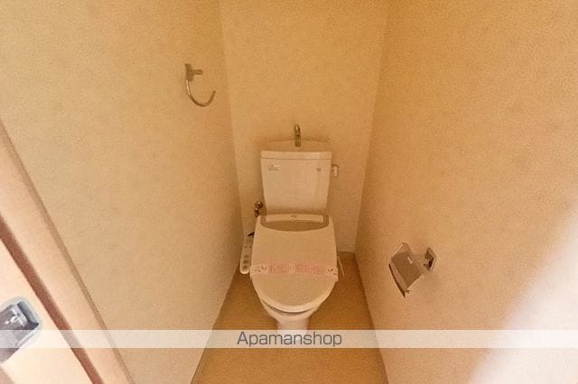 リヴィエール大高の内装写真
