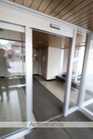 平岸ファーストのその他写真
