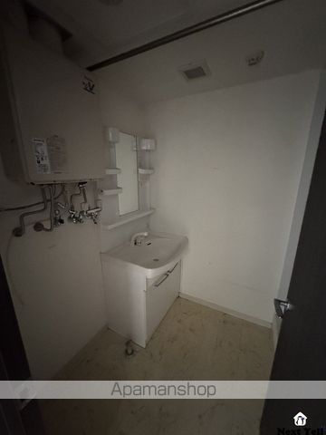 プリマヴェーラ白石の内装写真