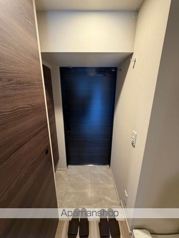 プライムアーバン浅草田原町の内装写真