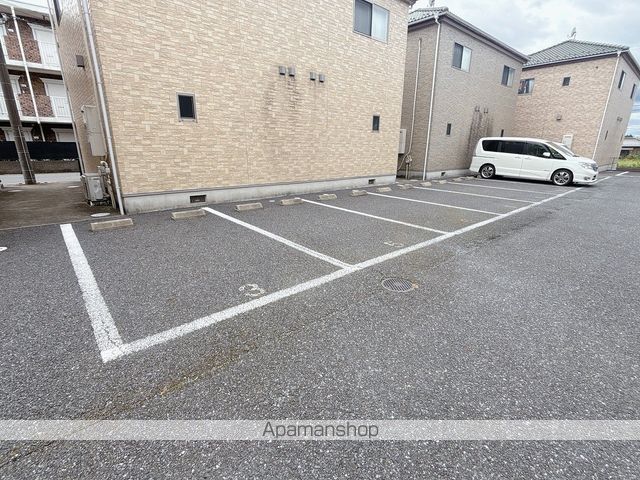 RHB御成台 Aのその他写真