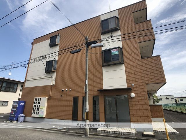 エクセル長者のその他写真