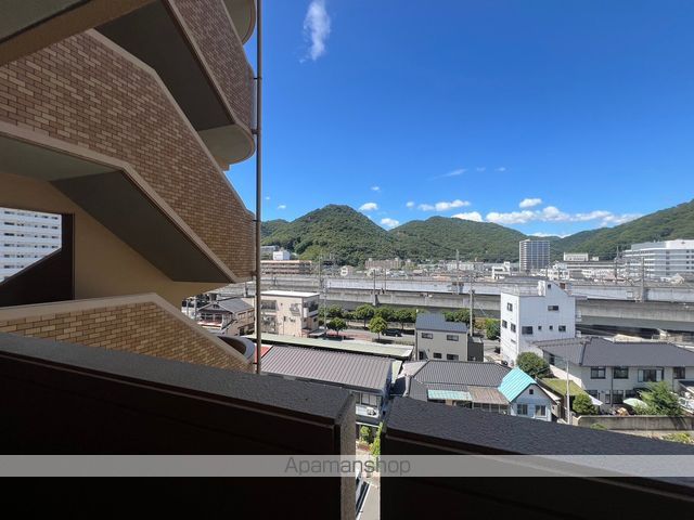 バルミー三原駅前のその他写真