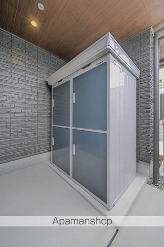 LEXUS SQUAREのその他写真