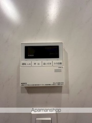 ＲｏｙａｌＰａｒｋｓ船橋[1R/31.5m2]の内装4