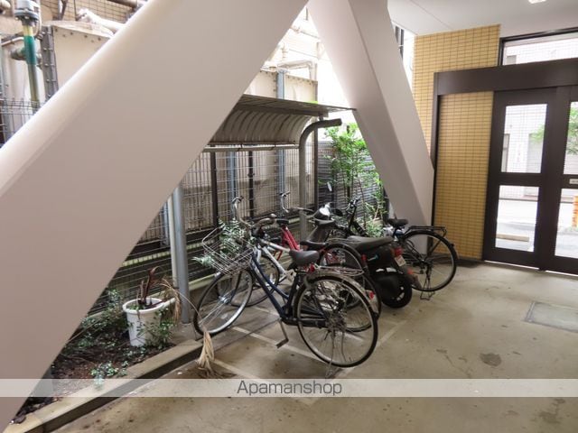 プライムアーバン池袋のその他写真