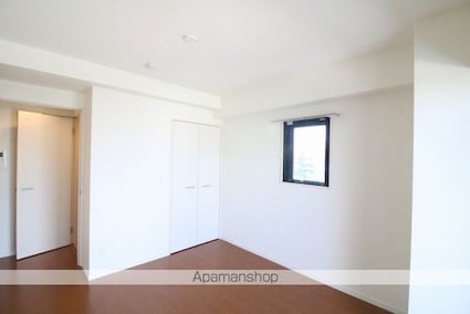 シルフィッド[2LDK/60.27m2]の内装3