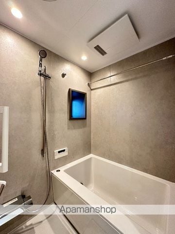CLUB NEXUS 薬院大通の内装写真