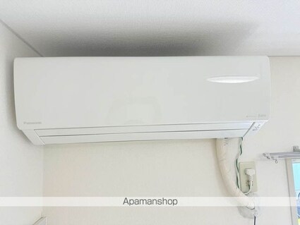 セントレージ三本柳　Ｎ[3DK/62.63m2]のその他設備