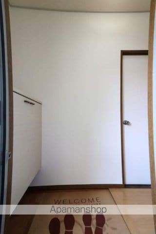 セジュール塚原の内装写真