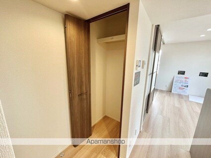 Ｇ　．Ｌ　Ｔａｋａｋａｉｃｈｏｕ（ジーエルプラスタカカイチョウ[2LDK/52.79m2]の内装7