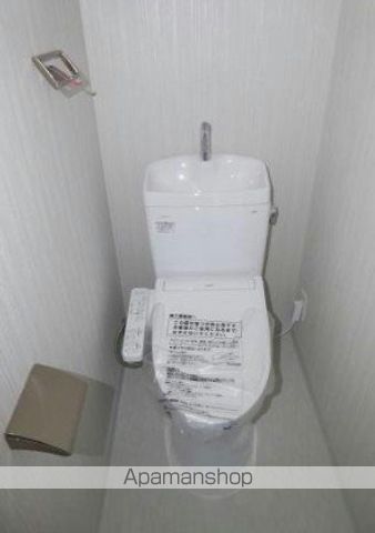 COCOーCHILL KAMEARIの内装写真