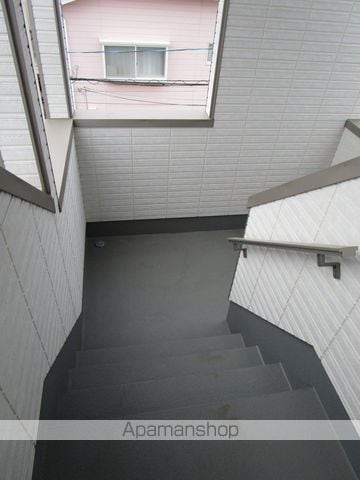 春ひなたのルミーナのその他写真