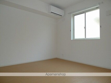 ヴェスティートⅢ[1LDK/50.12m2]のその他部屋・スペース