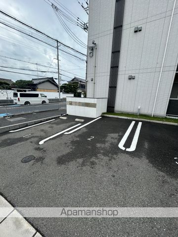 シャインソレイユのその他写真