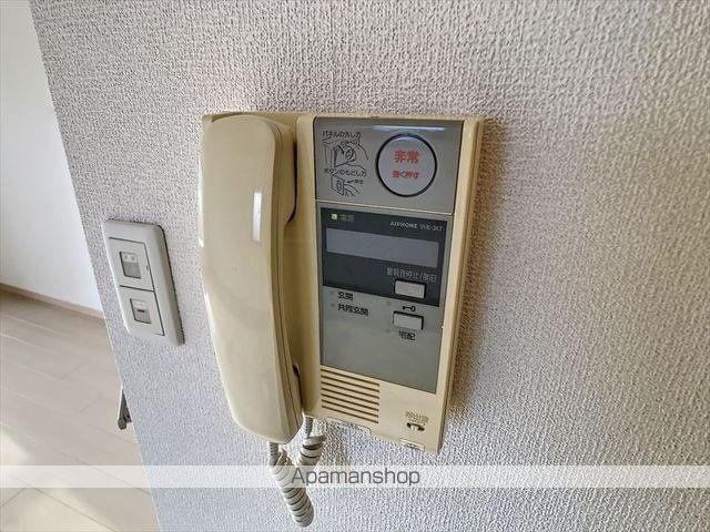 サムティ天神南の内装写真