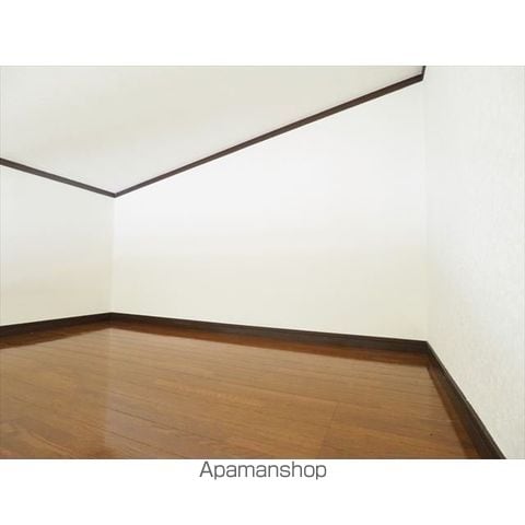 ハイム今川の内装写真
