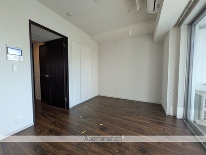 東京都中野区本町４丁目[1K/25.11m2]の内装5