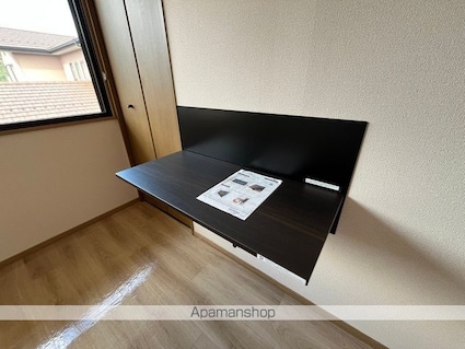 セリティー[2LDK/56.01m2]の内装6