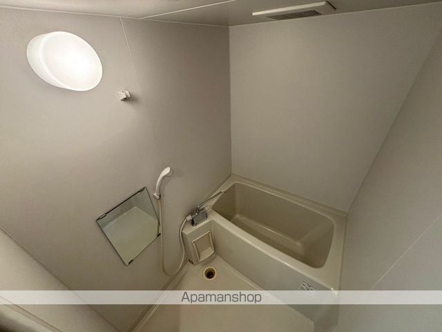 エルミタージュ名駅西の内装写真