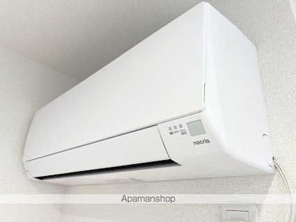 Ｇ　．Ｌ　Ｔａｋａｋａｉｃｈｏｕ（ジーエルプラスタカカイチョウ[1LDK/42.79m2]のその他設備