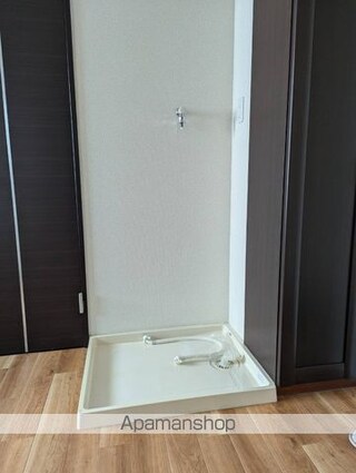 平石ビル[2K/32.48m2]の内装6