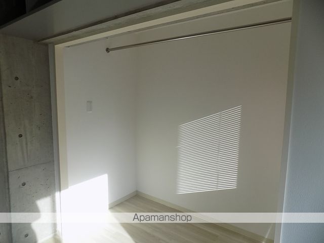 ドリームハイツエンデバーの内装写真