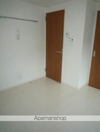 エスポワール池袋[1K/13.05m2]の玄関