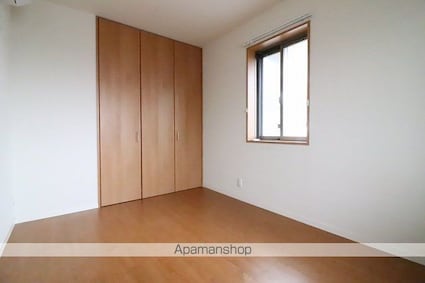 シャンボヌール[1LDK/45m2]の内装5