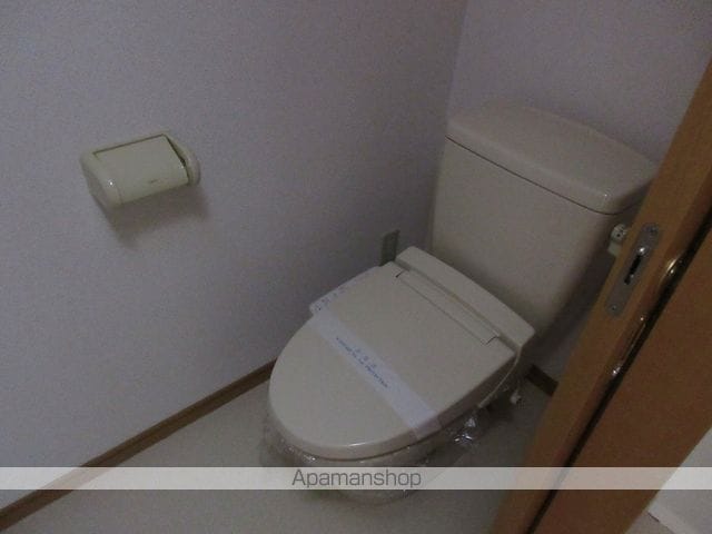 マンションemotionの内装写真
