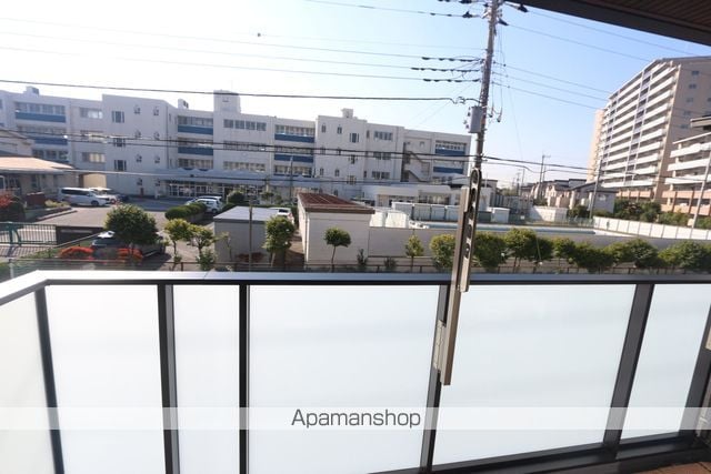 ソフィア南流山のその他写真