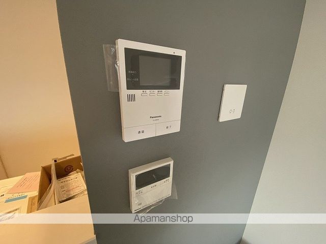 detached 東京都羽村市羽東１丁目21

地図を見る