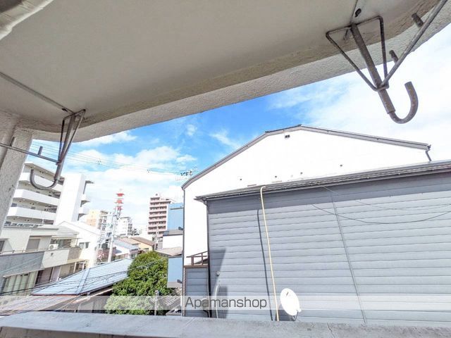 MESA太子橋のその他写真